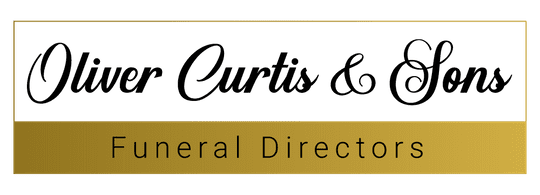 Oliver Curtis & Sons